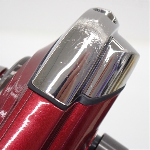 １７インパルト競技ＬＢＤ